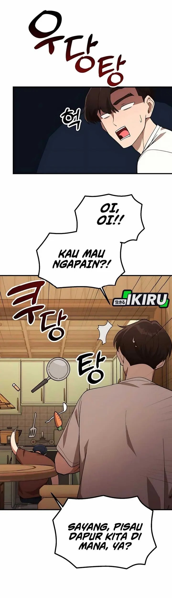 Chapter 32 - halaman 62