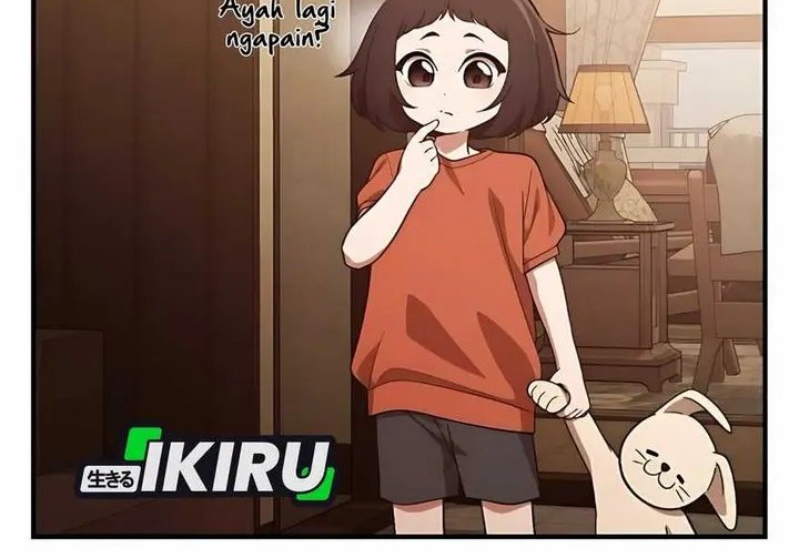 Chapter 32 - halaman 65
