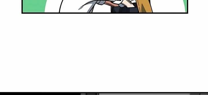 Chapter 32 - halaman 73
