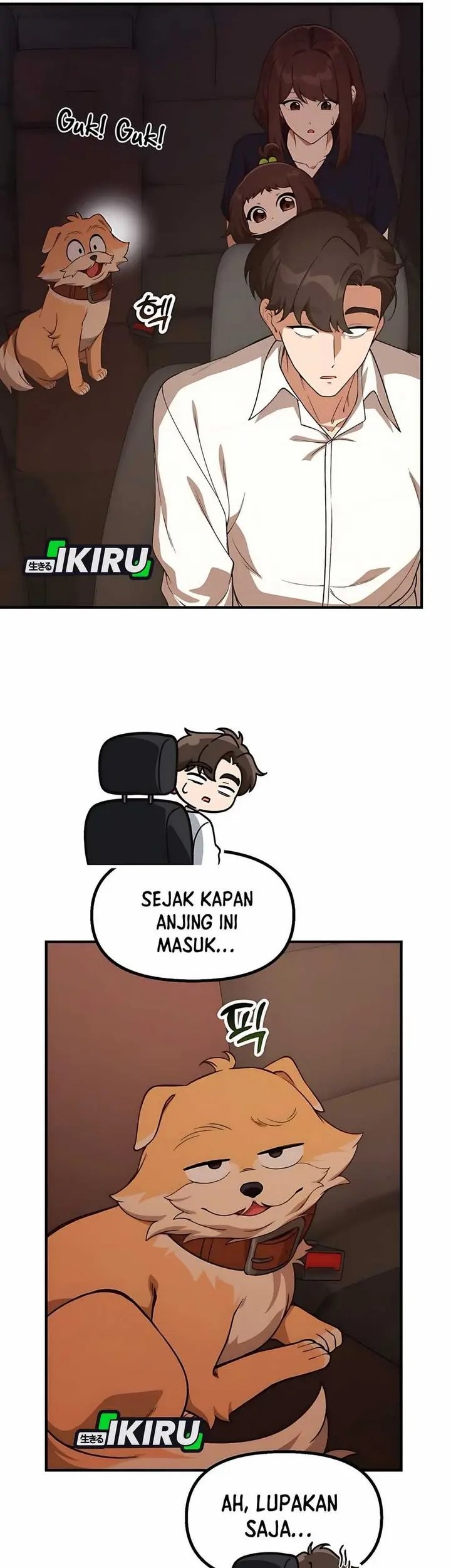 Chapter 32 - halaman 78