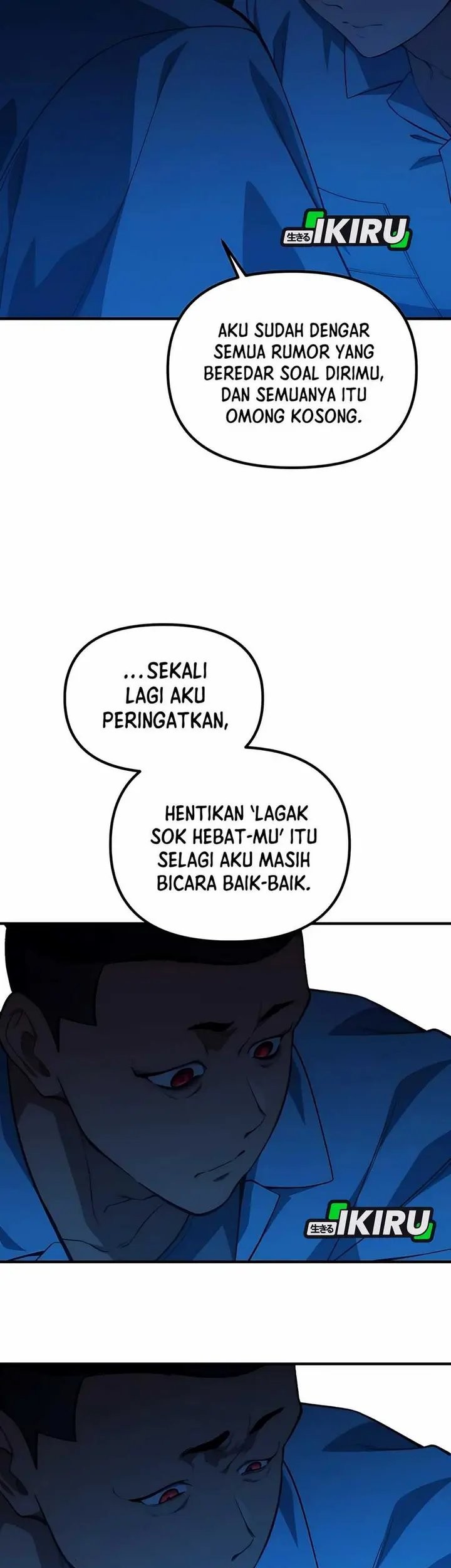 Chapter 32 - halaman 9