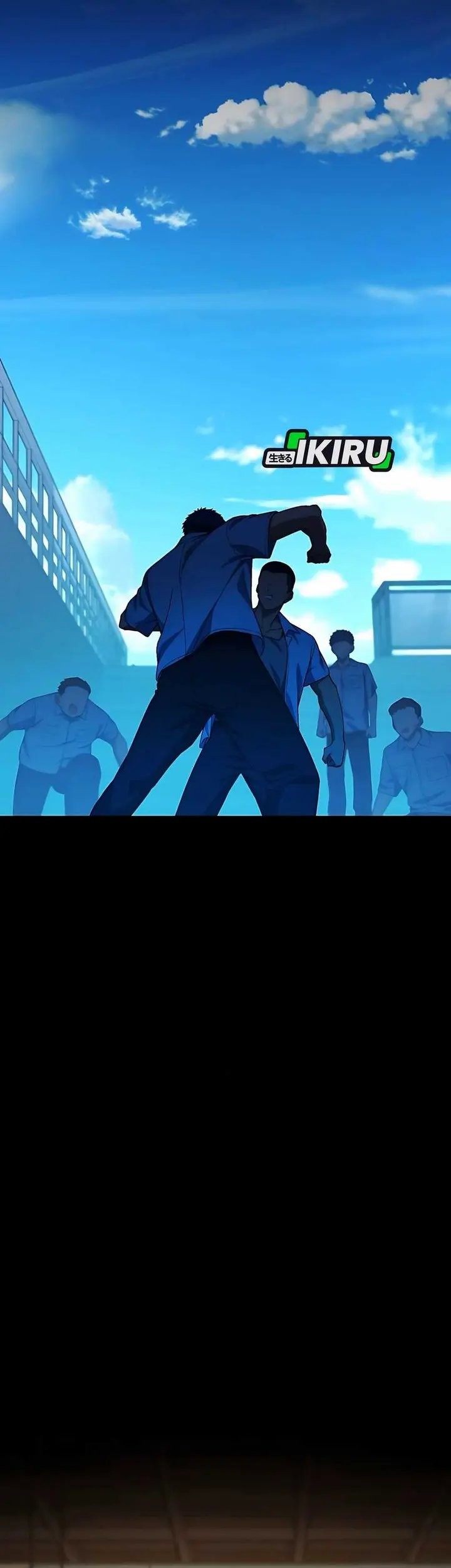 Chapter 32 - halaman 16