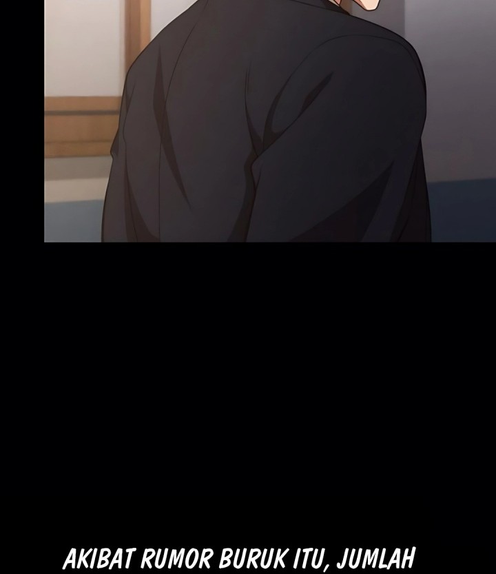Chapter 33 - halaman 22