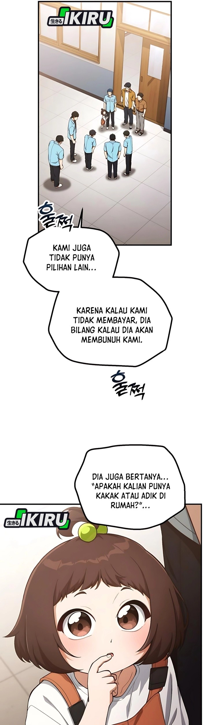 Chapter 33 - halaman 33