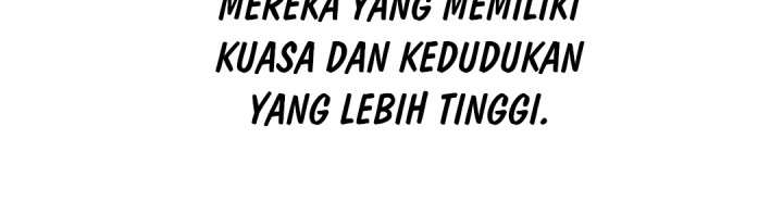 Chapter 33 - halaman 36