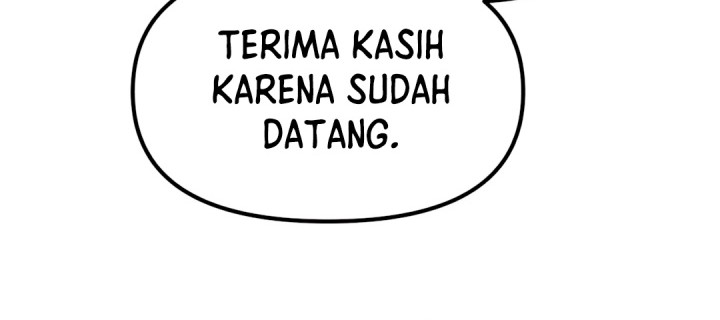 Chapter 33 - halaman 46