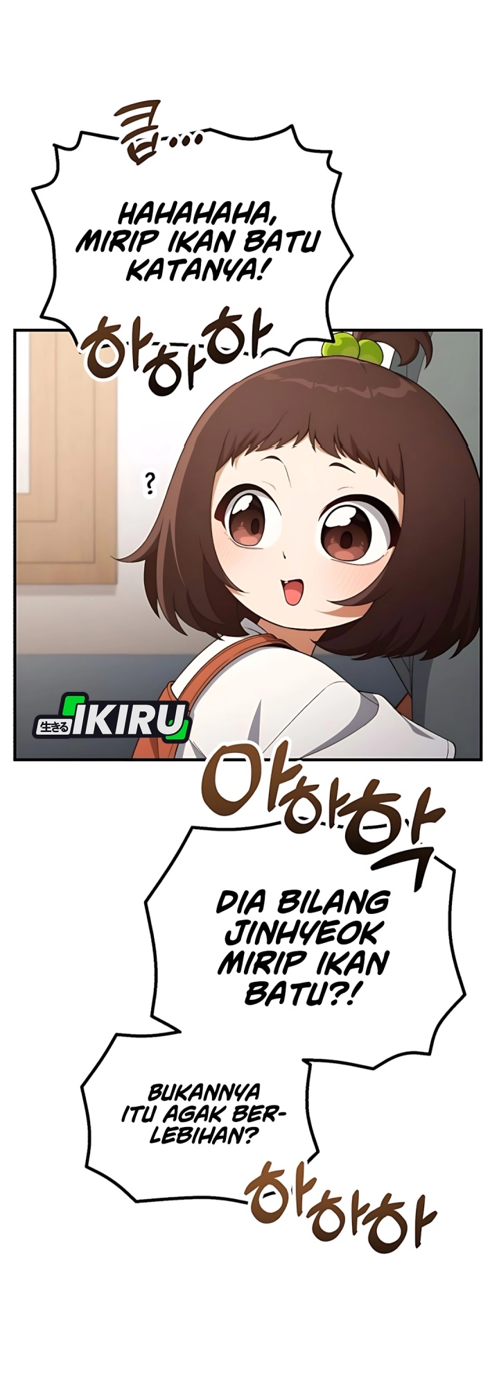 Chapter 33 - halaman 49