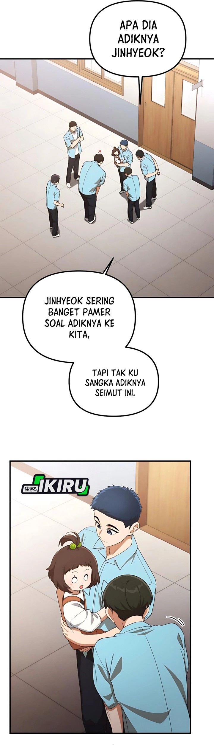 Chapter 33 - halaman 50
