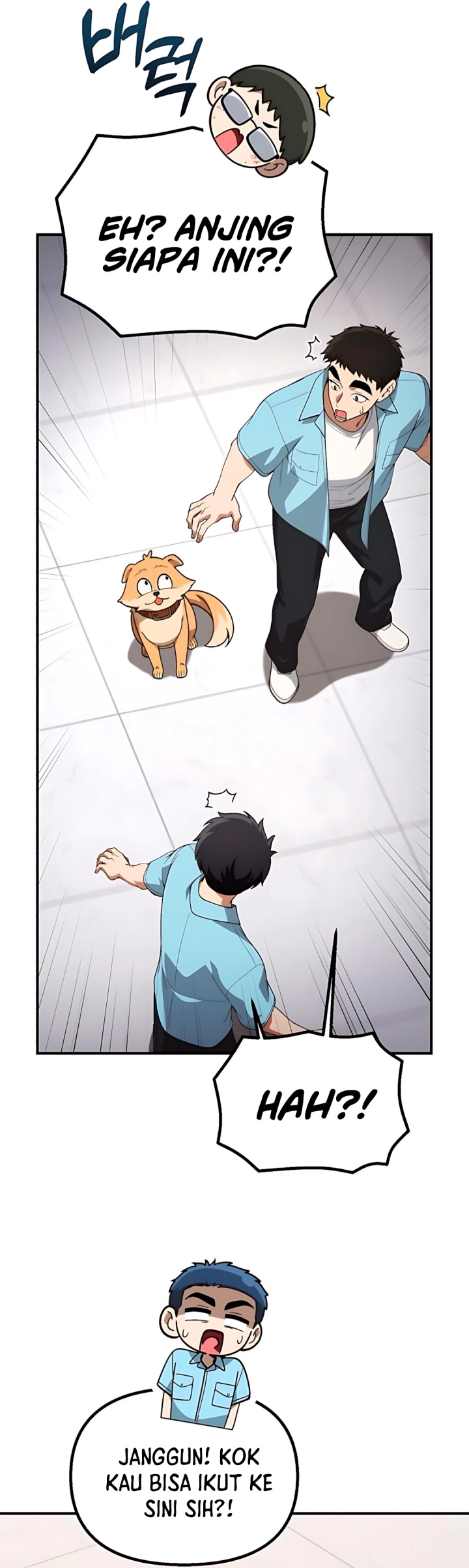 Chapter 33 - halaman 56