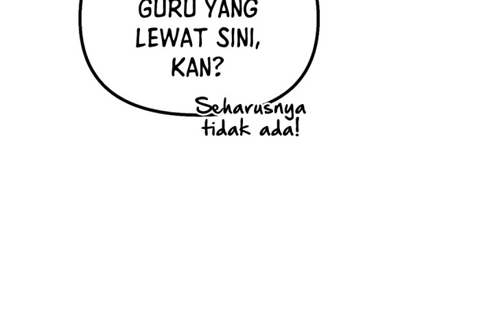 Chapter 33 - halaman 61