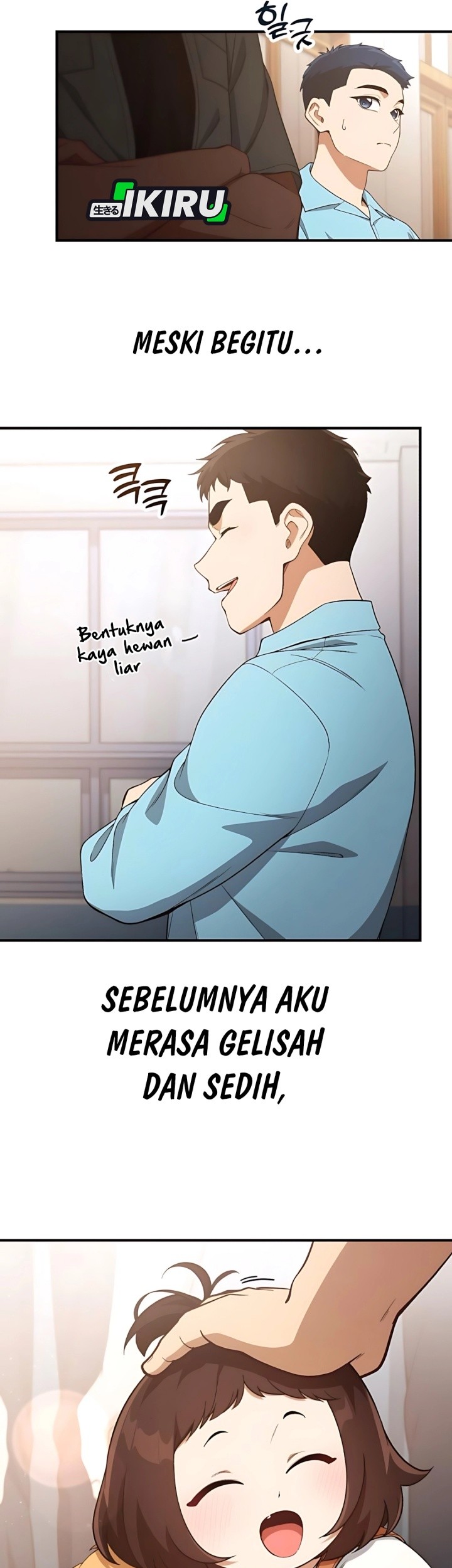 Chapter 33 - halaman 62