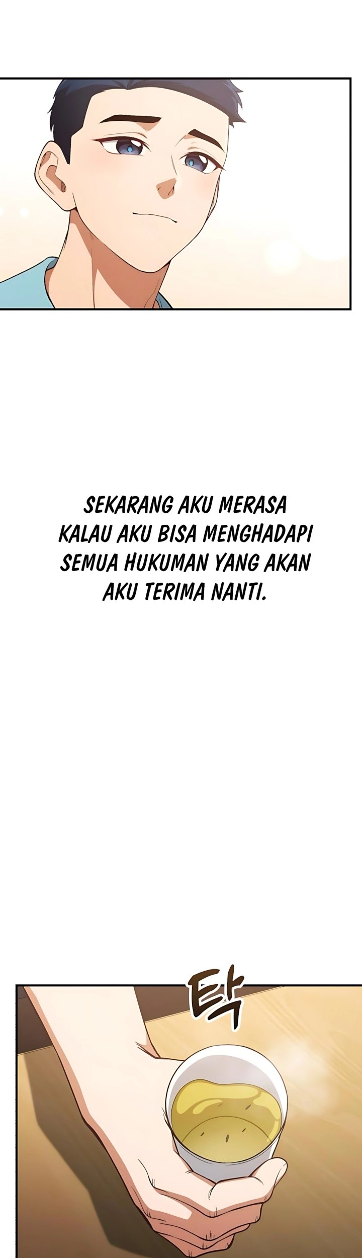 Chapter 33 - halaman 64