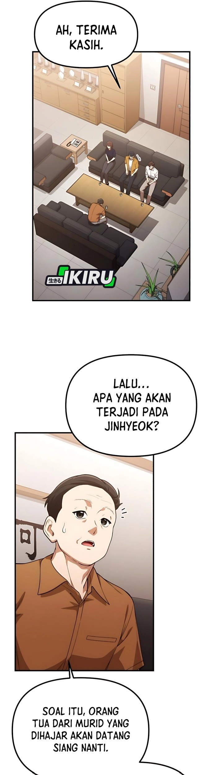 Chapter 33 - halaman 66