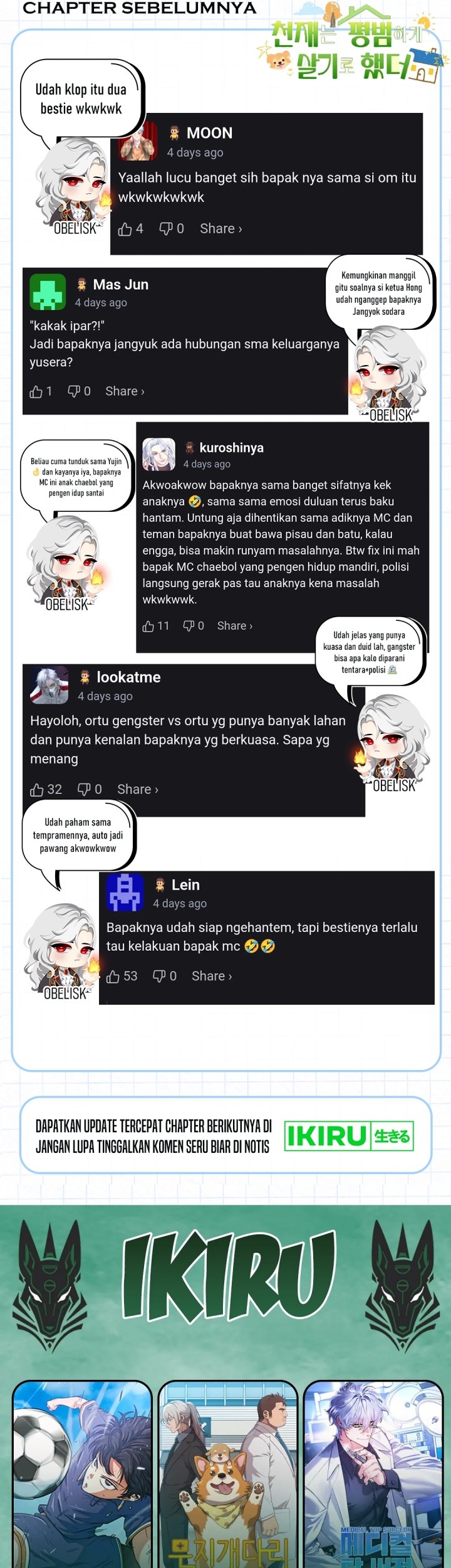 Chapter 33 - halaman 77