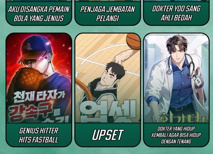 Chapter 33 - halaman 78