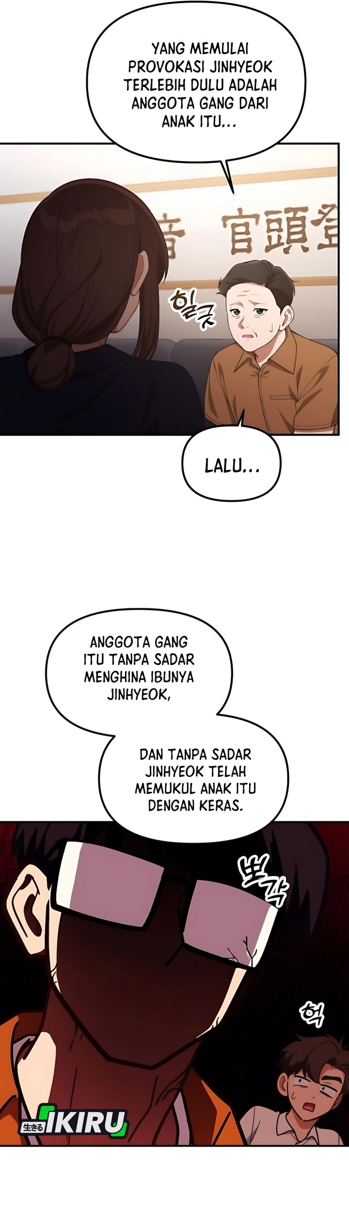 Chapter 33 - halaman 8