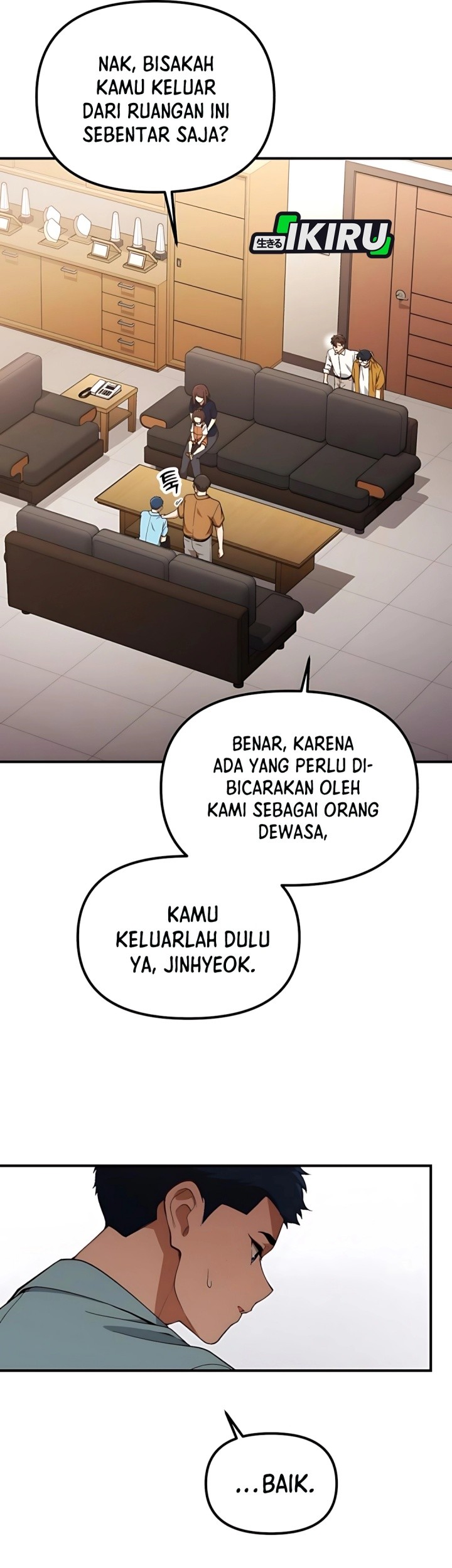 Chapter 33 - halaman 14