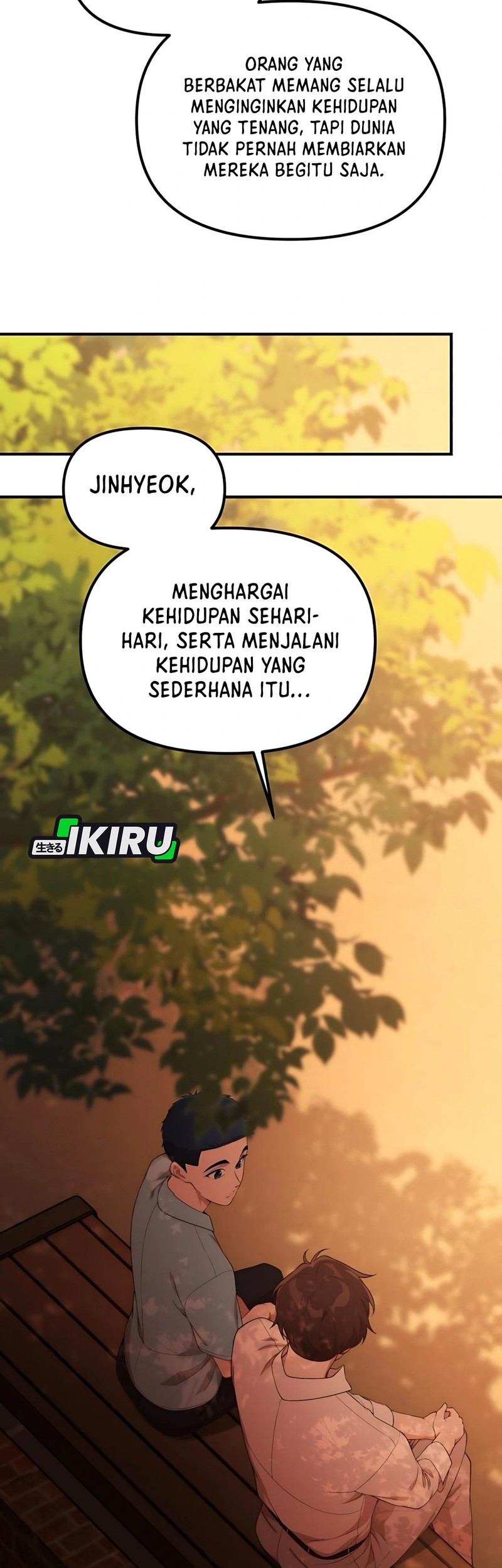 Chapter 34 - halaman 33