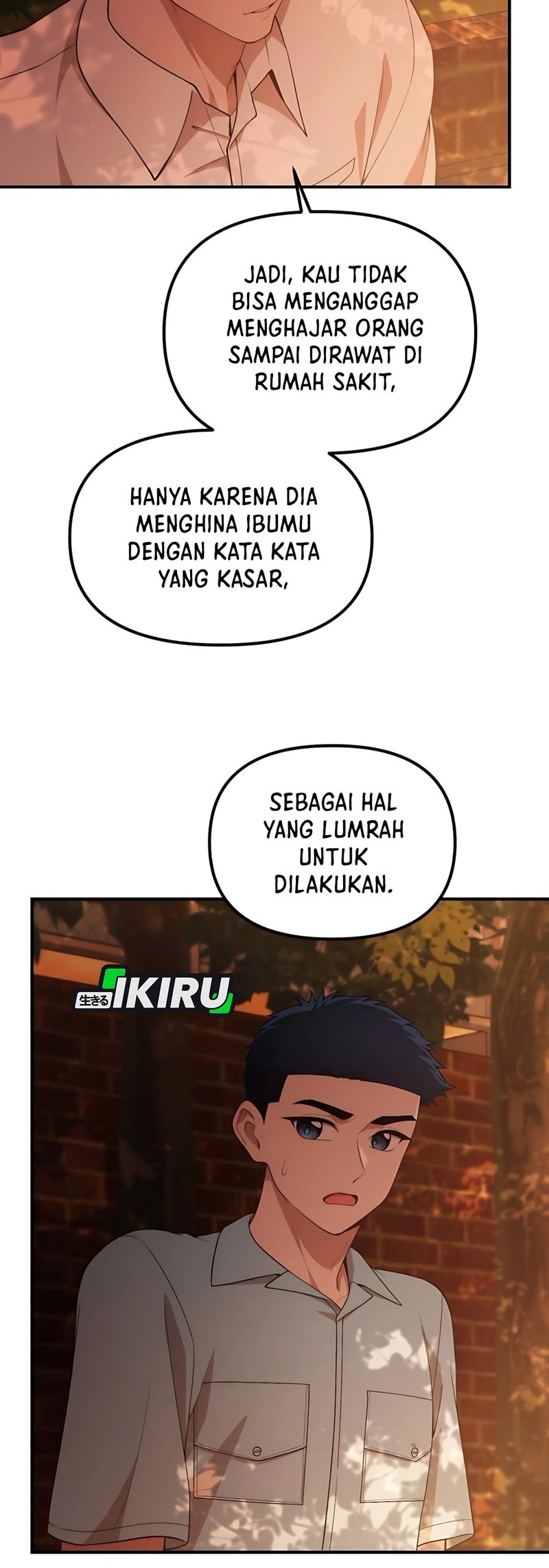 Chapter 34 - halaman 36