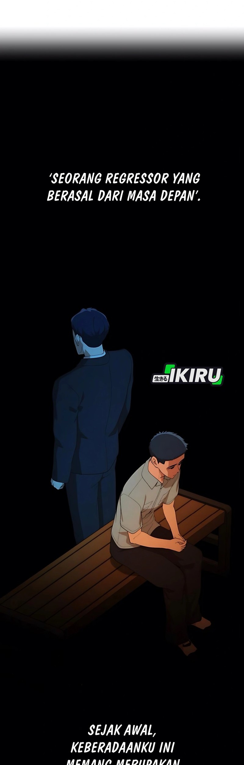 Chapter 34 - halaman 41