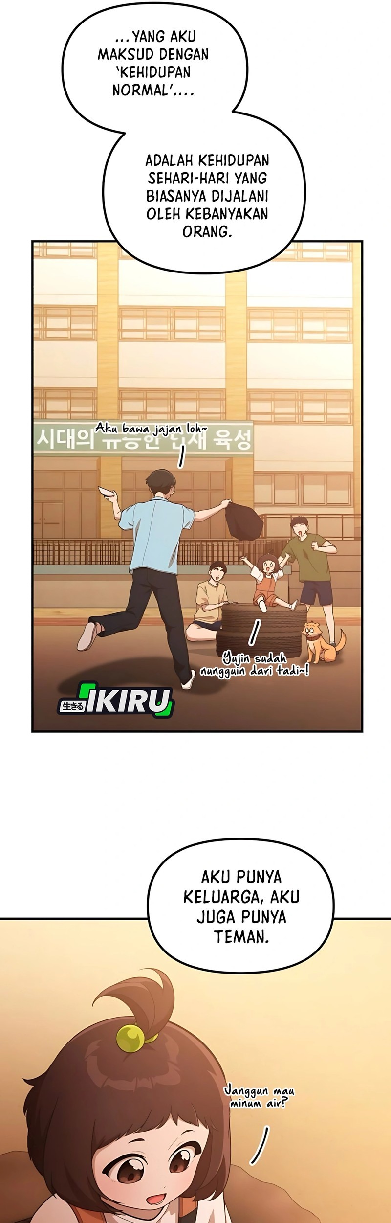 Chapter 34 - halaman 46