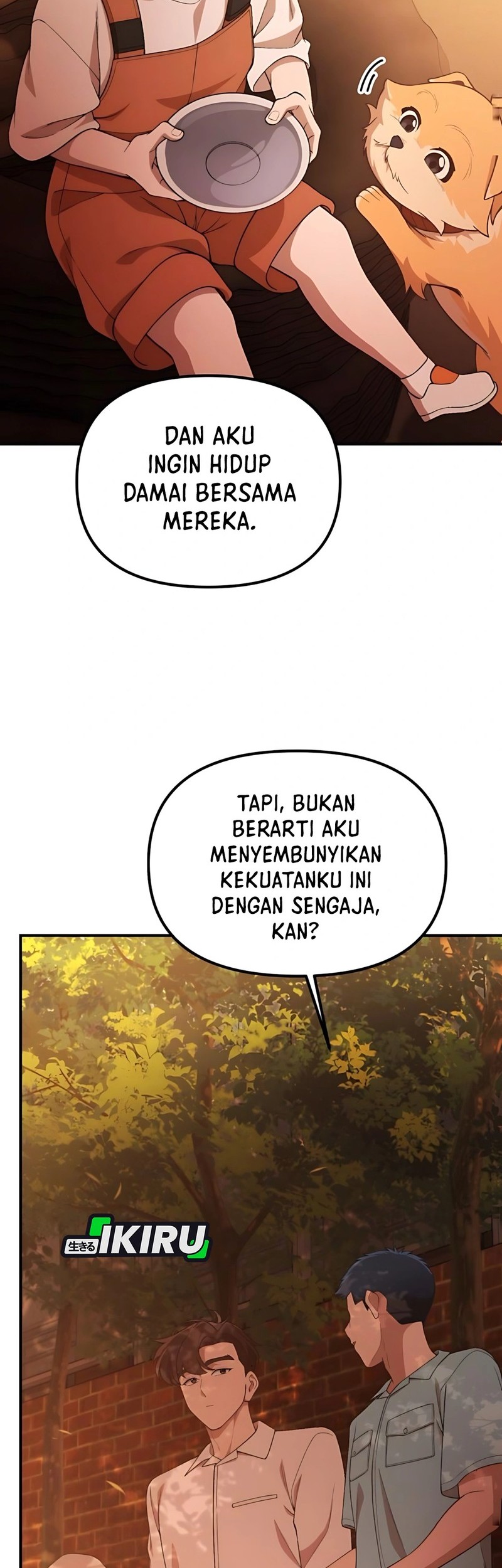 Chapter 34 - halaman 47