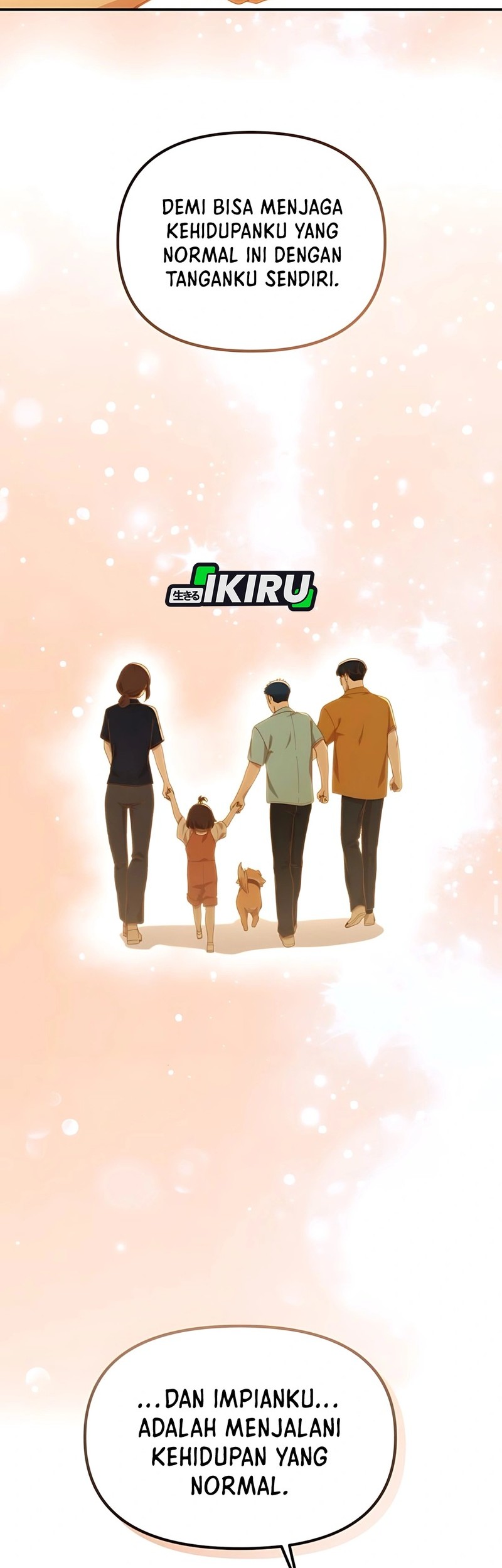 Chapter 34 - halaman 50