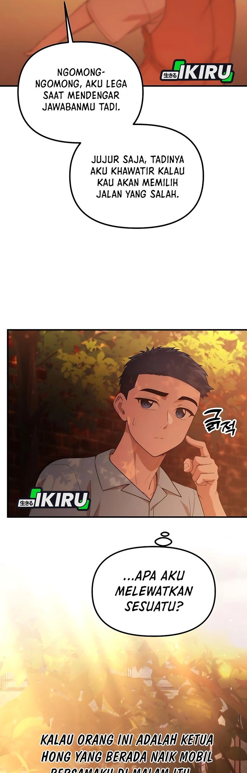 Chapter 34 - halaman 55