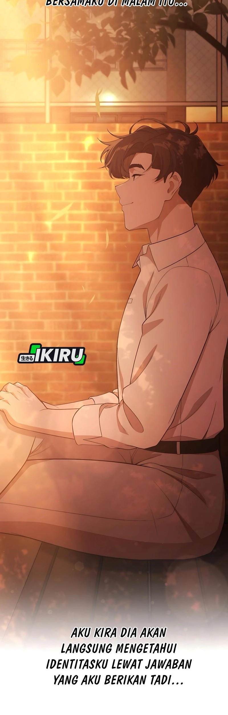 Chapter 34 - halaman 56