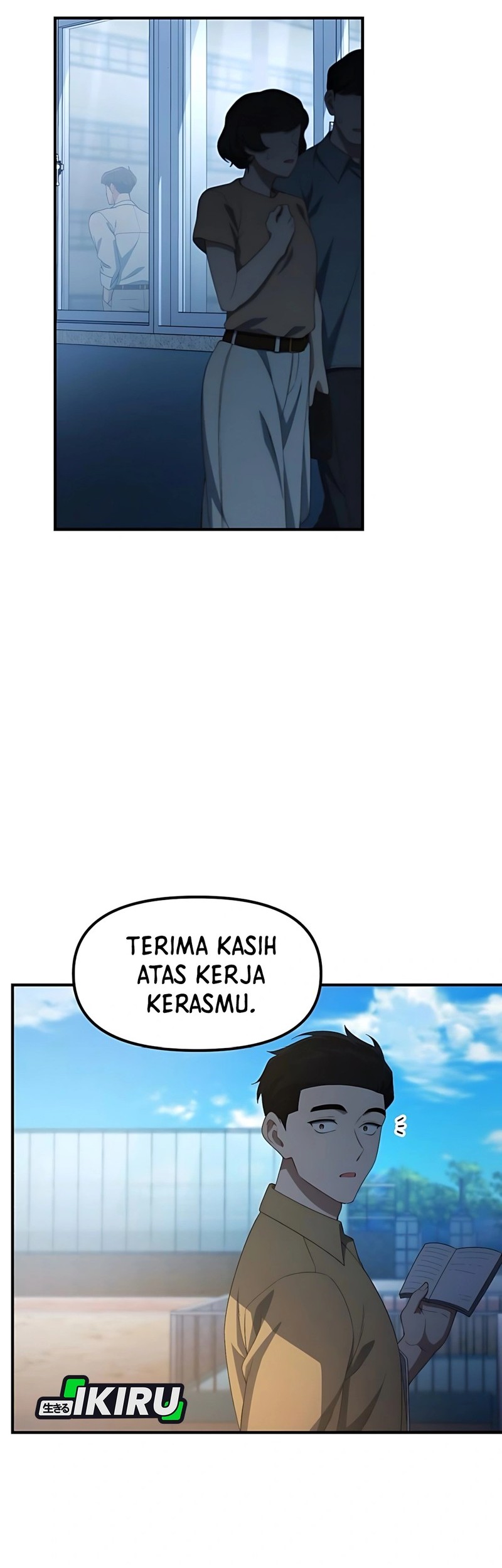 Chapter 34 - halaman 3