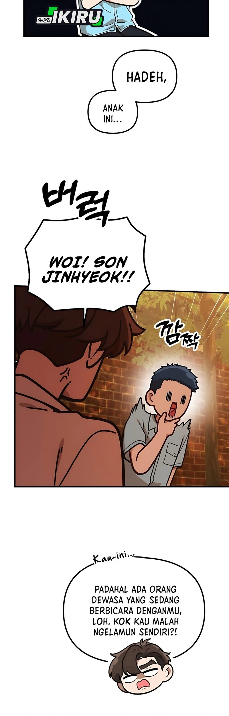 Chapter 34 - halaman 59