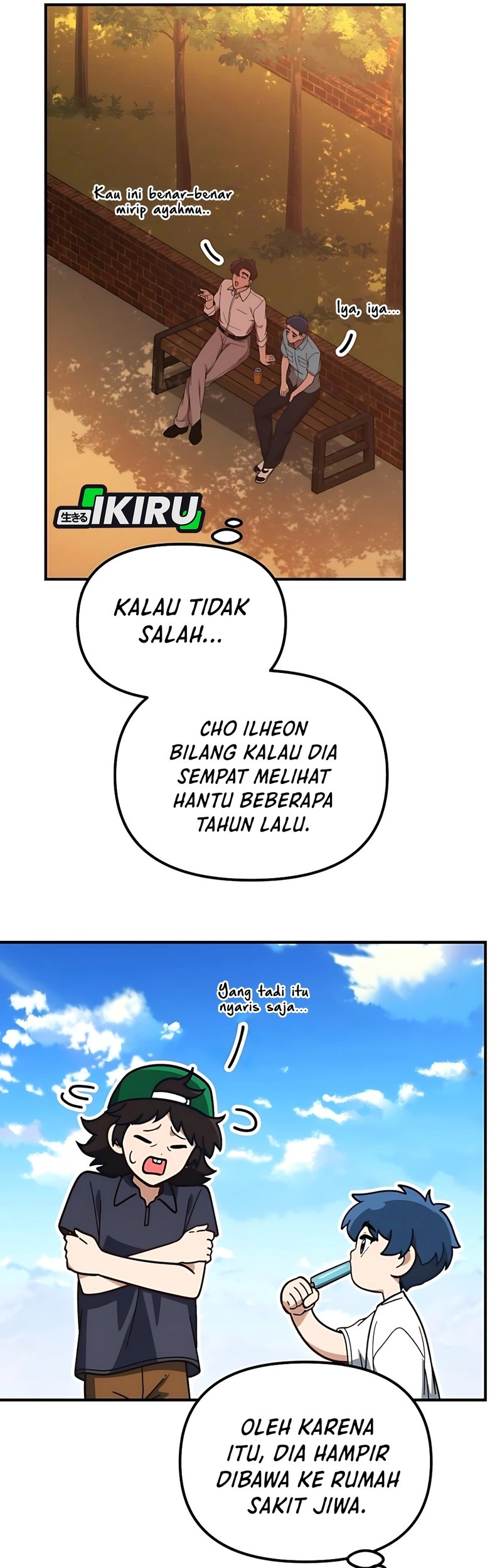 Chapter 34 - halaman 61