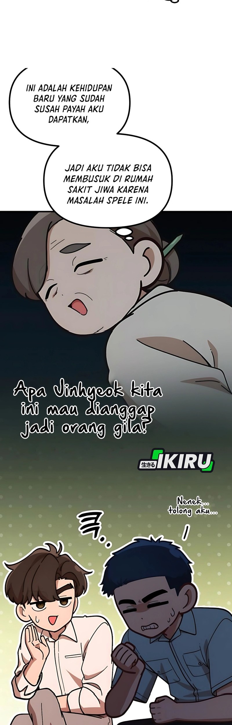 Chapter 34 - halaman 62