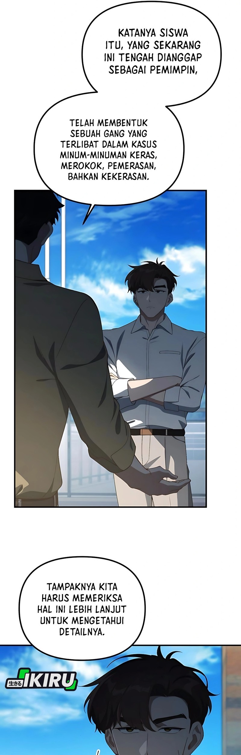 Chapter 34 - halaman 8