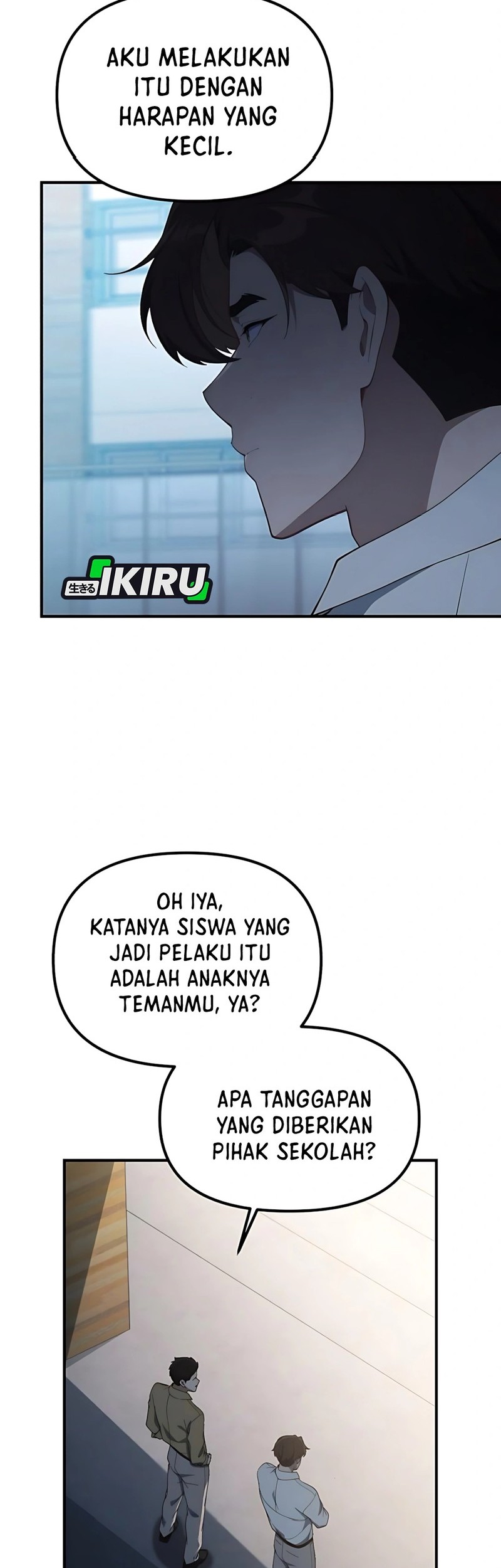 Chapter 34 - halaman 12