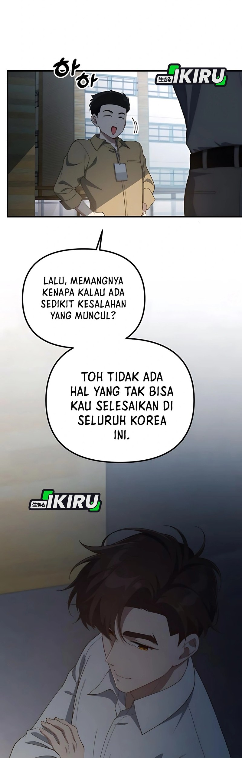 Chapter 34 - halaman 15
