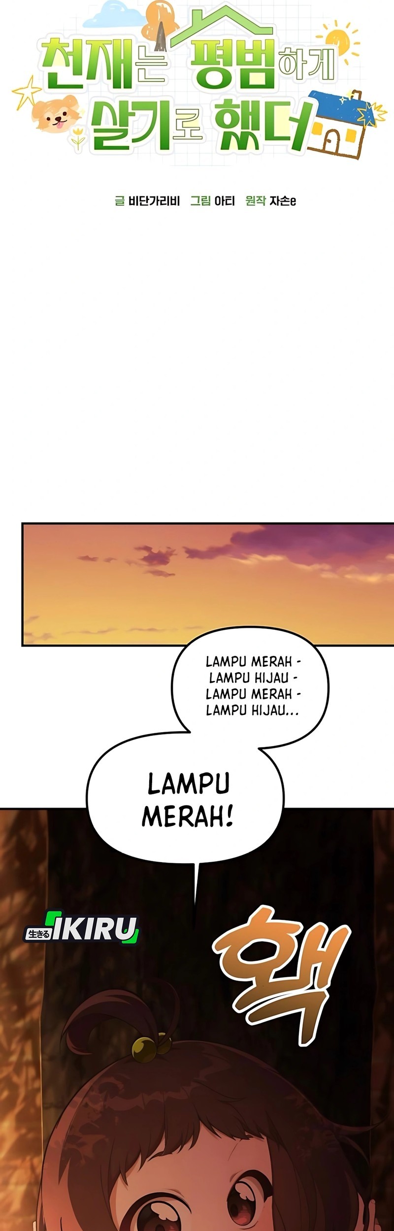 Chapter 34 - halaman 17
