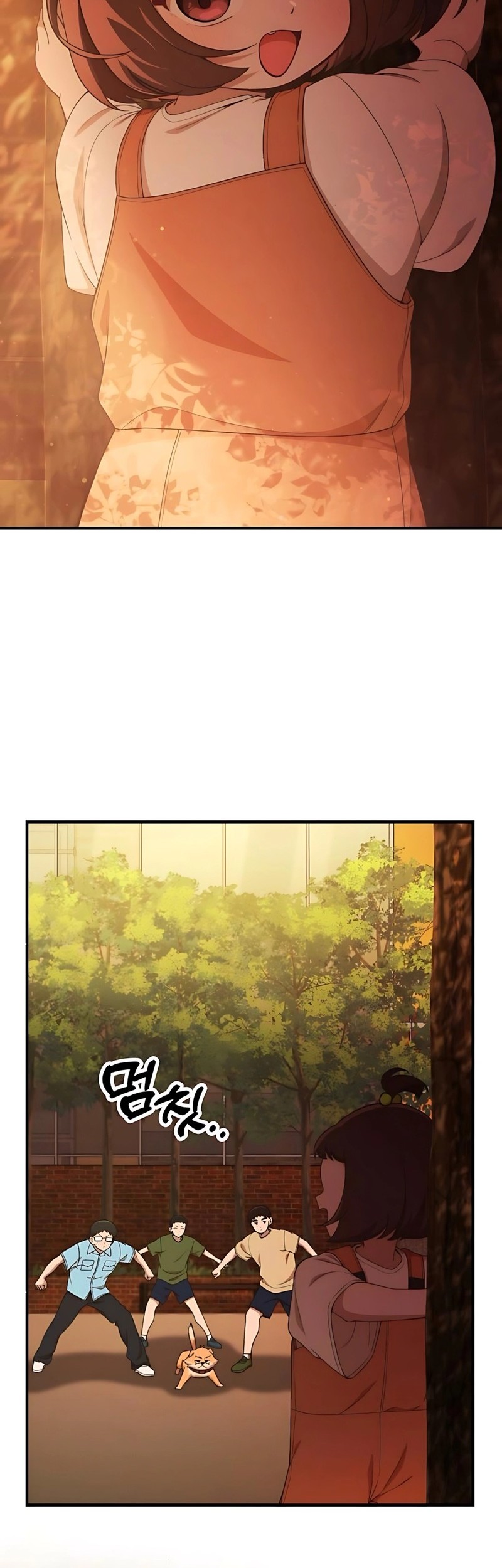 Chapter 34 - halaman 18