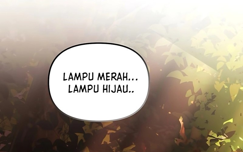 Chapter 34 - halaman 19