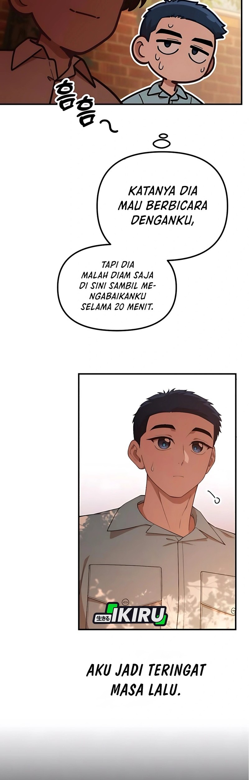 Chapter 34 - halaman 21