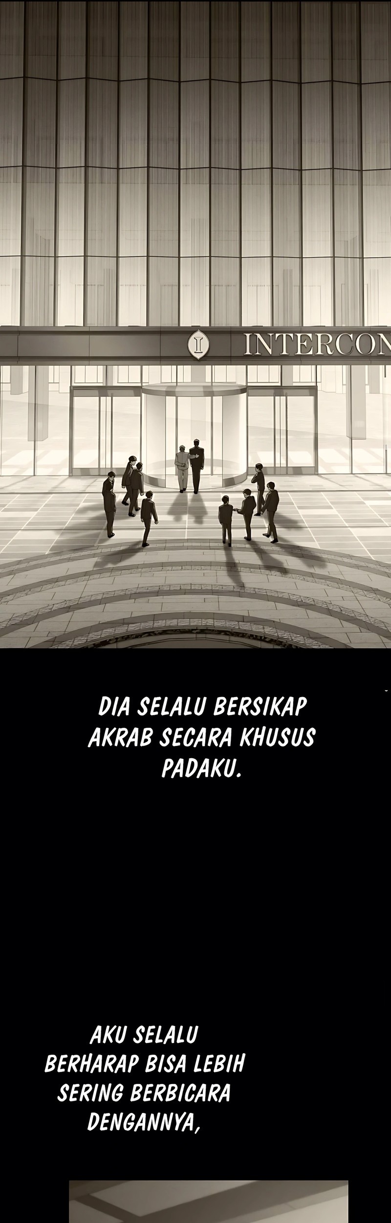 Chapter 34 - halaman 23