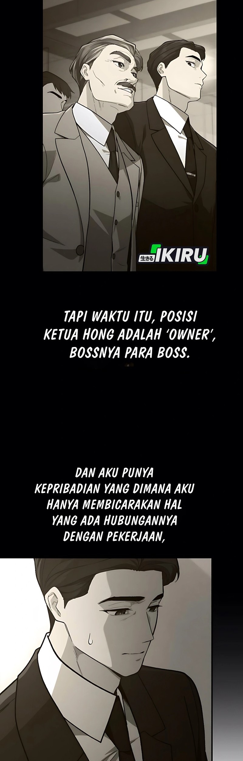 Chapter 34 - halaman 24