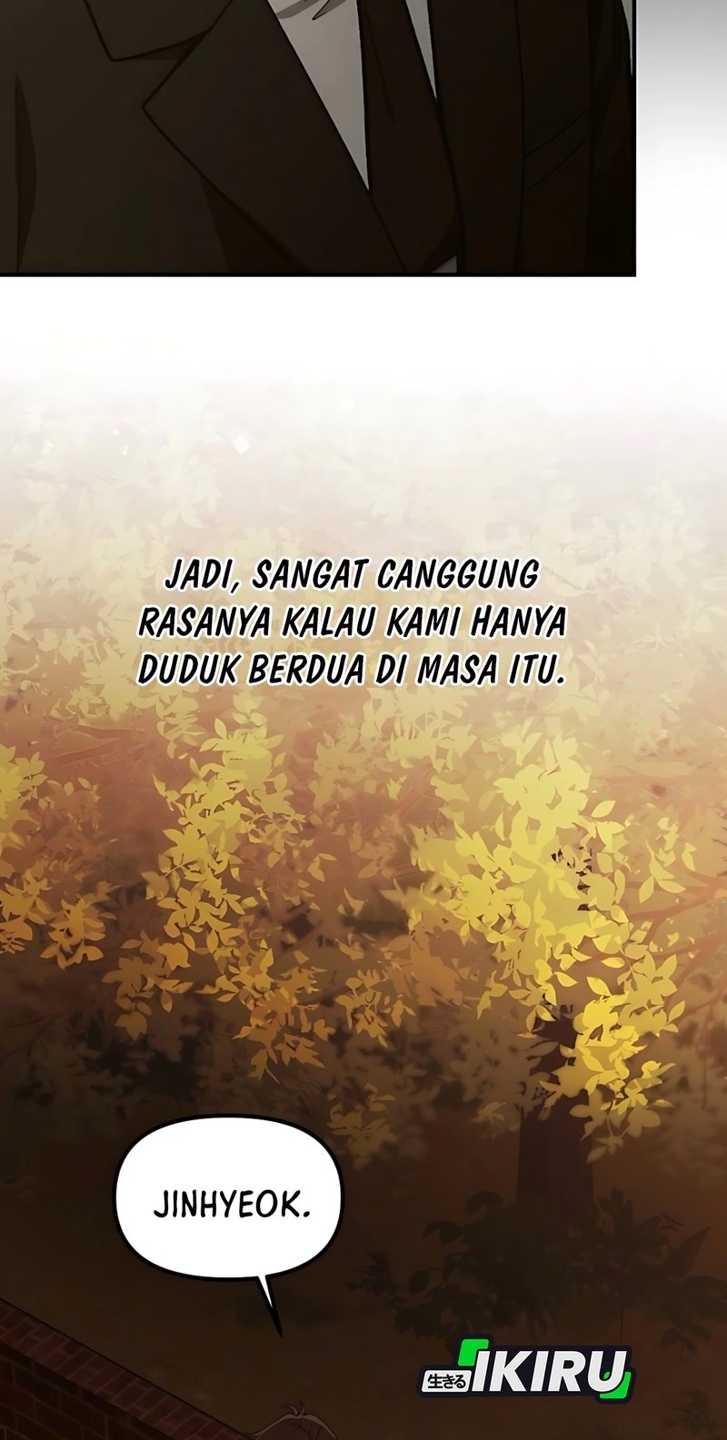 Chapter 34 - halaman 25
