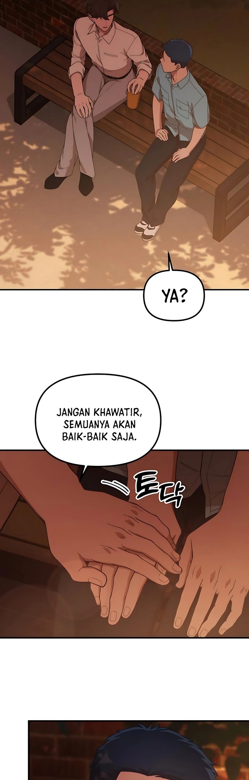 Chapter 34 - halaman 26