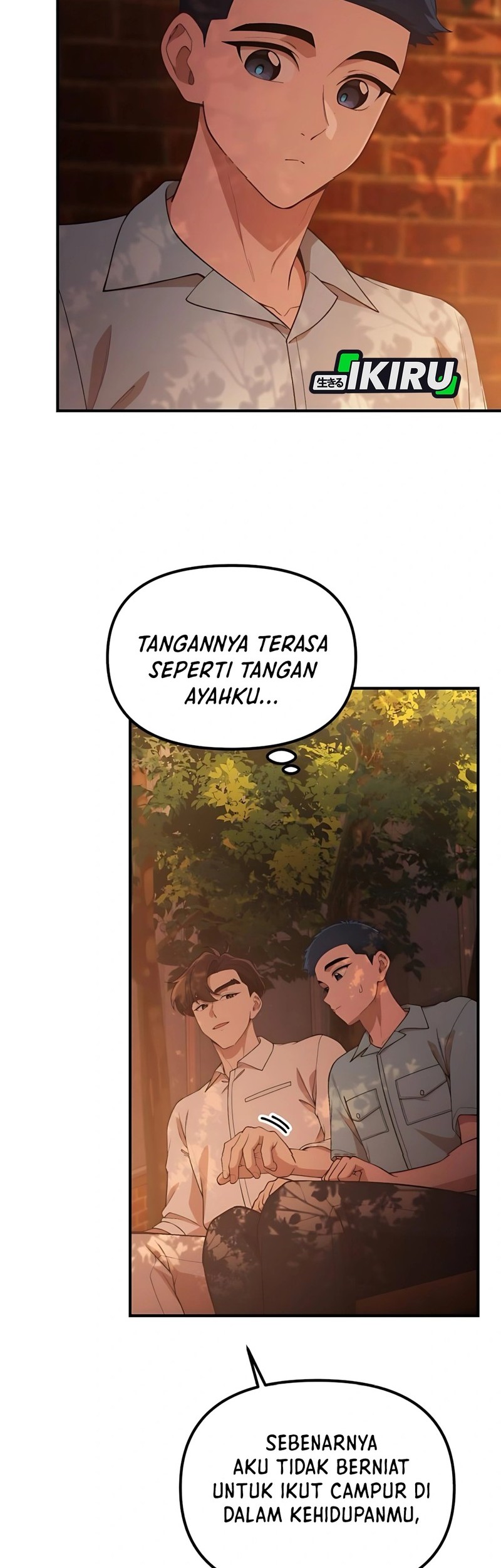 Chapter 34 - halaman 27
