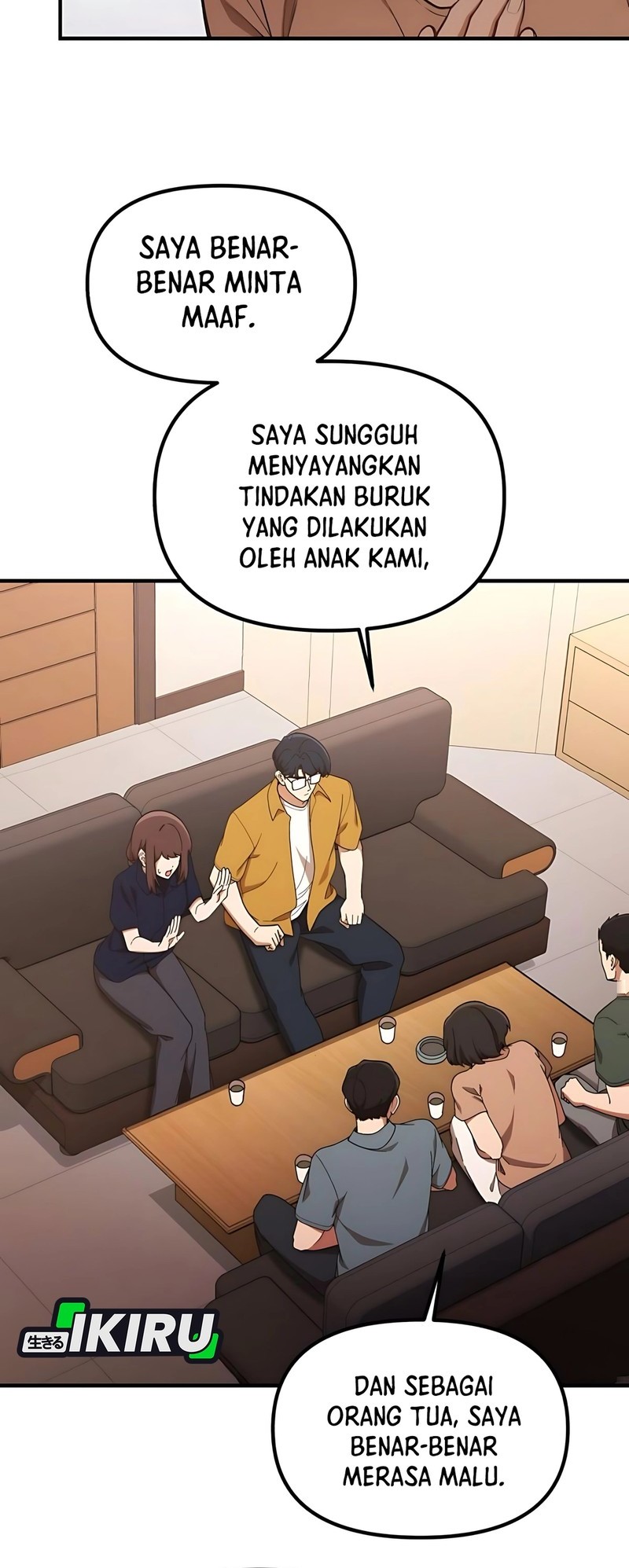 Chapter 35 - halaman 34