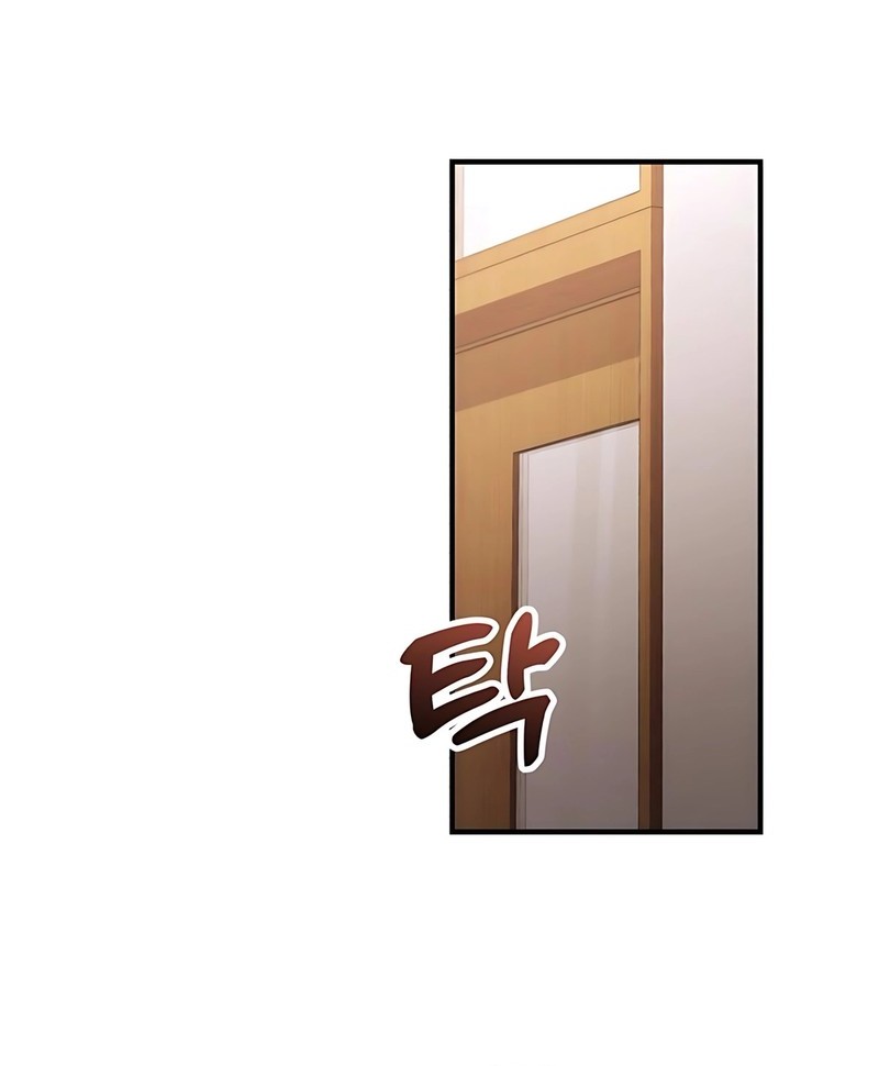 Chapter 35 - halaman 37