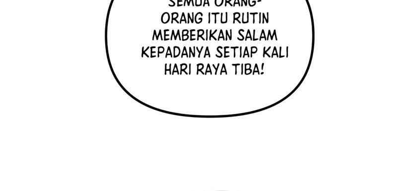 Chapter 35 - halaman 40
