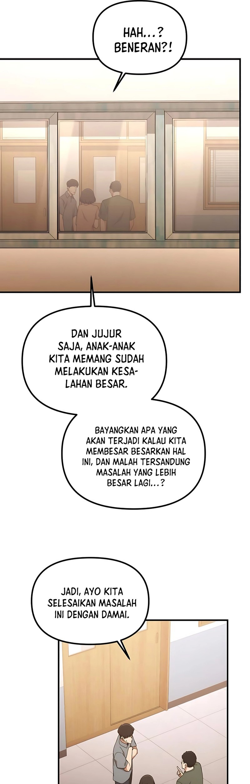 Chapter 35 - halaman 41