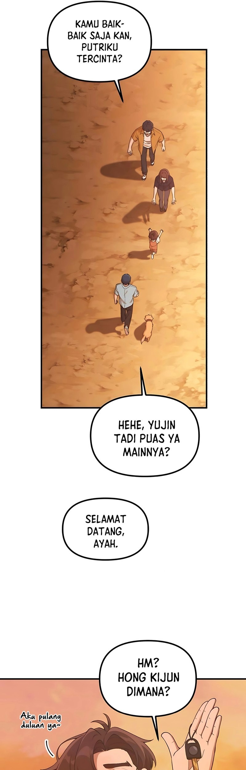 Chapter 35 - halaman 44